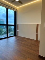 Kopar At Newton (D9), Apartment #633622551